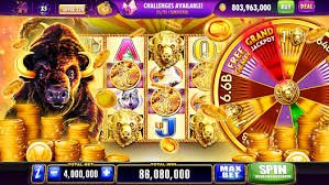 22r bet 22r bet