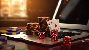 22r bet 22r bet