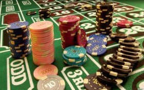 22r bet 22r bet