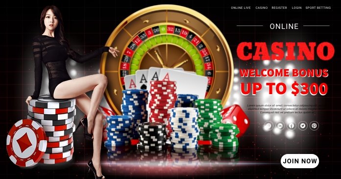 22r bet 22r bet