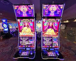 22r bet 22r bet