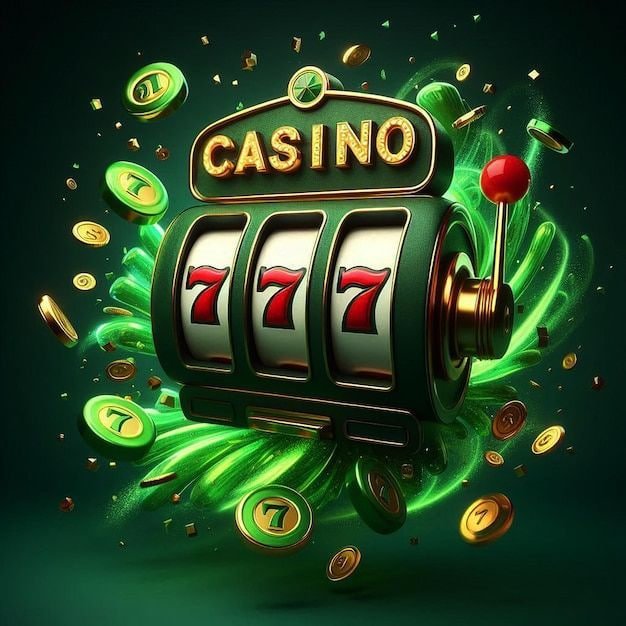 22r bet 22r bet
