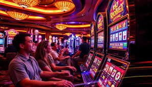 22r bet 22r bet