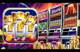 22r bet 22r bet
