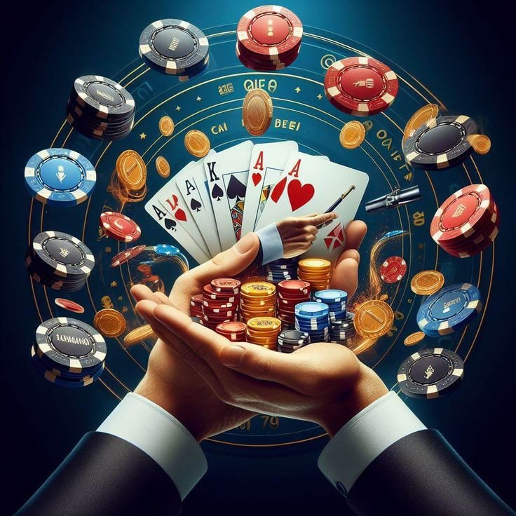22r bet 22r bet
