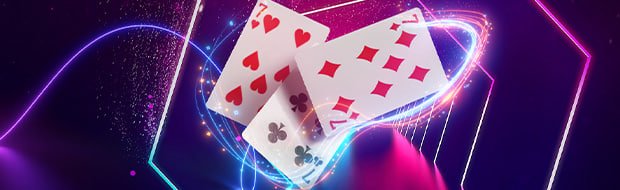 22r bet 22r bet