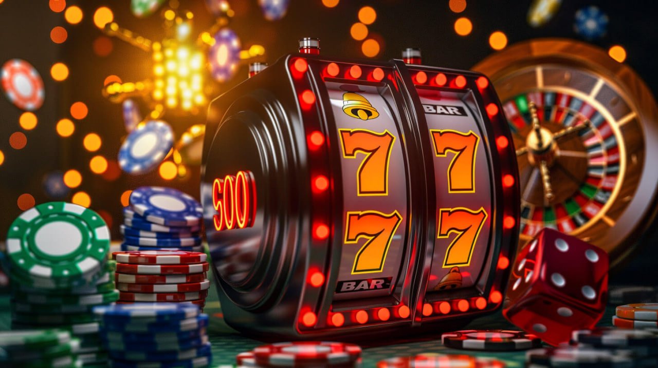 22r bet 22r bet