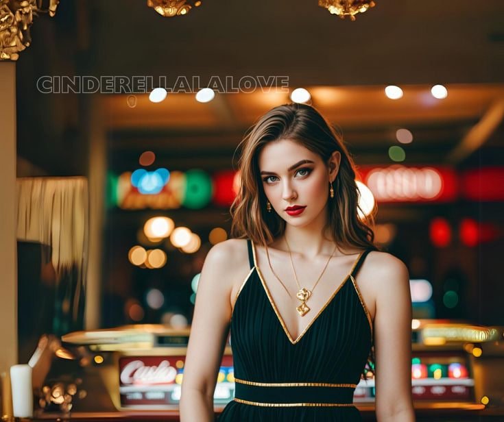 22r bet 22r bet