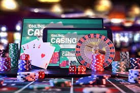 22r bet 22r bet