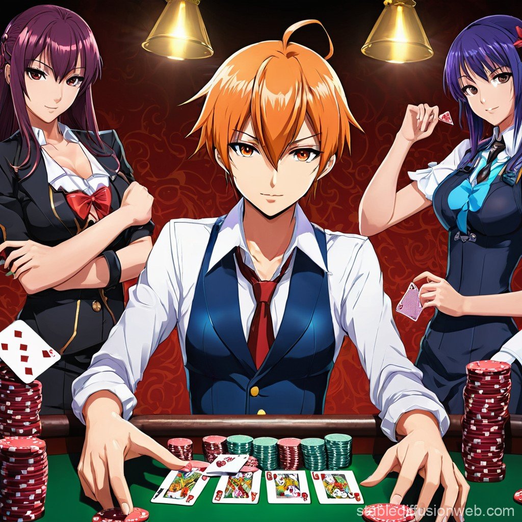 22r bet 22r bet