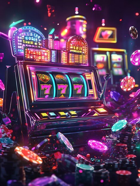 22r bet 22r bet