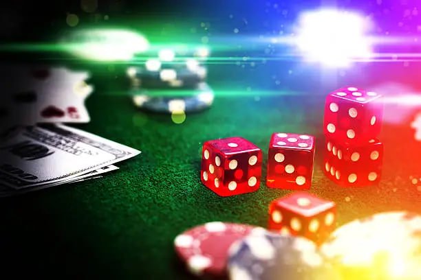 22r bet 22r bet