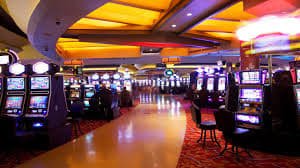22r bet 22r bet