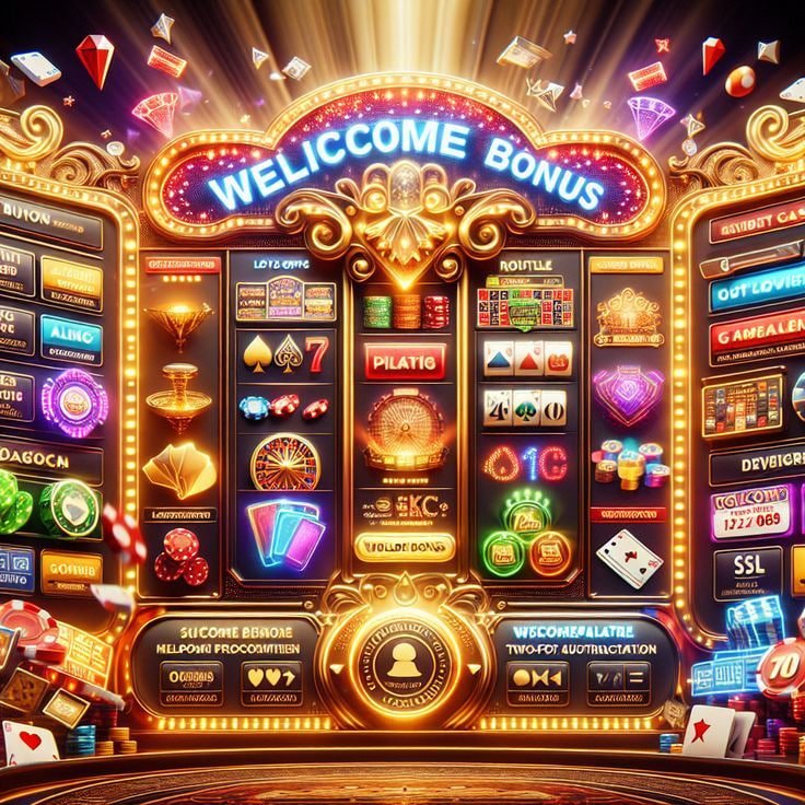 22r bet 22r bet