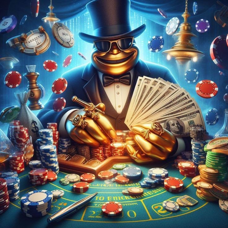 22r bet 22r bet