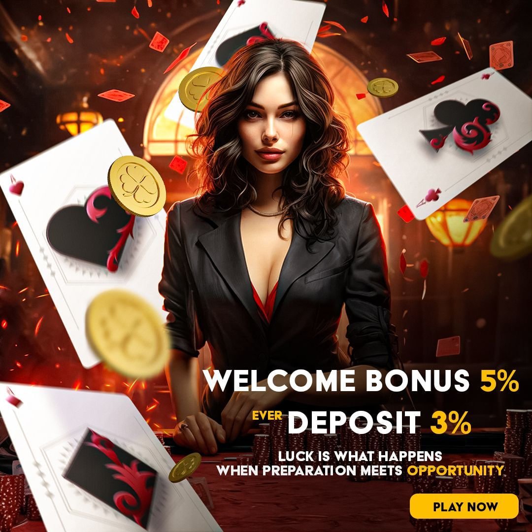 22r bet 22r bet