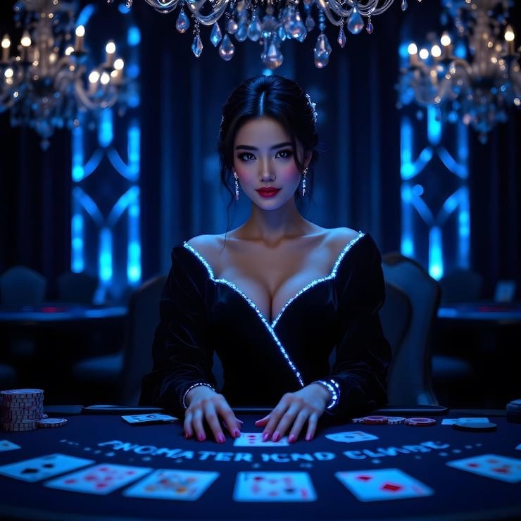 22r bet 22r bet